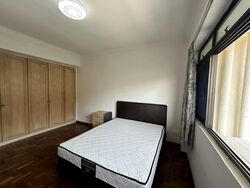 Lakepoint Condominium (D22), Condominium #626645201